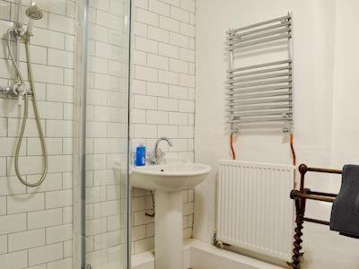Low House Farm North, Troutbeck, Уиндермир Экстерьер фото